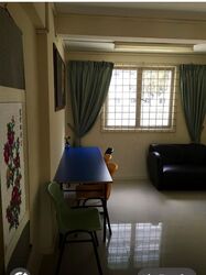 Blk 169 Stirling View (Queenstown), HDB 3 Rooms #557354851